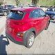 KM8K12AA8KU209826 2019 Hyundai Kona Se auction photo thumbnail 4