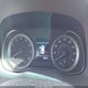 KM8K12AA8KU209826 2019 Hyundai Kona Se auction photo thumbnail 7