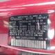 KM8K12AA8KU209826 2019 Hyundai Kona Se auction photo thumbnail 9