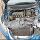 19XFB2F82DE033463 2013 Honda Civic Ex auction photo thumbnail 10