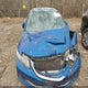 19XFB2F82DE033463 2013 Honda Civic Ex auction photo thumbnail 12