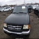 1FTYR44E52TA16380 2002 Ford Ranger Xlt auction photo thumbnail 6
