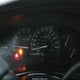 1FTYR44E52TA16380 2002 Ford Ranger Xlt auction photo thumbnail 7