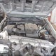 3TMCZ5AN4NM457165 2022 Toyota Tacoma Trd Sport auction photo thumbnail 10