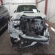 3TMCZ5AN4NM457165 2022 Toyota Tacoma Trd Sport auction photo thumbnail 13