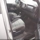 3TMCZ5AN4NM457165 2022 Toyota Tacoma Trd Sport auction photo thumbnail 5