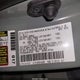 3TMCZ5AN4NM457165 2022 Toyota Tacoma Trd Sport auction photo thumbnail 9