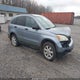 3CZRE48538G701956 2008 Honda Cr-V Ex auction photo thumbnail 1
