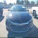 1G1ZB5ST5KF124621 2019 Chevrolet Malibu 1Ls auction photo thumbnail 11