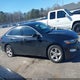 1G1ZB5ST5KF124621 2019 Chevrolet Malibu 1Ls auction photo thumbnail 12