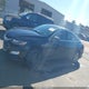 1G1ZB5ST5KF124621 2019 Chevrolet Malibu 1Ls auction photo thumbnail 13