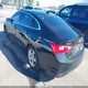 1G1ZB5ST5KF124621 2019 Chevrolet Malibu 1Ls auction photo thumbnail 3