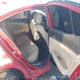 KMHD84LF2KU840984 2019 Hyundai Elantra Value Edition auction photo thumbnail 8