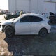 SHHFK7H68MU225343 2021 Honda Civic Ex auction photo thumbnail 15