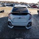 SHHFK7H68MU225343 2021 Honda Civic Ex auction photo thumbnail 17