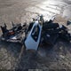 SHHFK7H68MU225343 2021 Honda Civic Ex auction photo thumbnail 12