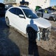 SHHFK7H68MU225343 2021 Honda Civic Ex auction photo thumbnail 1
