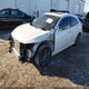 SHHFK7H68MU225343 2021 Honda Civic Ex auction photo thumbnail 2