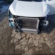 SHHFK7H68MU225343 2021 Honda Civic Ex auction photo thumbnail 6