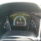 SHHFK7H68MU225343 2021 Honda Civic Ex auction photo thumbnail 7