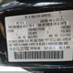 JM1CW2BL3E0174053 2014 Mazda Mazda5 Sport auction photo thumbnail 9