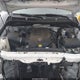 5TDDY5G14GS138671 2016 Toyota Sequoia Platinum 5.7L V8 auction photo thumbnail 10