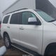 5TDDY5G14GS138671 2016 Toyota Sequoia Platinum 5.7L V8 auction photo thumbnail 14
