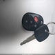 5TDDY5G14GS138671 2016 Toyota Sequoia Platinum 5.7L V8 auction photo thumbnail 11
