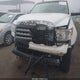 5TDDY5G14GS138671 2016 Toyota Sequoia Platinum 5.7L V8 auction photo thumbnail 6