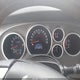 5TDDY5G14GS138671 2016 Toyota Sequoia Platinum 5.7L V8 auction photo thumbnail 7