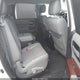 5TDDY5G14GS138671 2016 Toyota Sequoia Platinum 5.7L V8 auction photo thumbnail 8