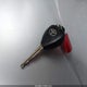 4T1BF3EK5AU048165 2010 Toyota Camry Le auction photo thumbnail 11