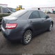 4T1BF3EK5AU048165 2010 Toyota Camry Le auction photo thumbnail 4
