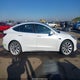 5YJ3E1EA3JF050383 2018 Tesla Model 3 Long Range/Mid Range auction photo thumbnail 13