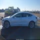 5YJ3E1EA3JF050383 2018 Tesla Model 3 Long Range/Mid Range auction photo thumbnail 14