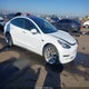 5YJ3E1EA3JF050383 2018 Tesla Model 3 Long Range/Mid Range auction photo thumbnail 1