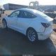 5YJ3E1EA3JF050383 2018 Tesla Model 3 Long Range/Mid Range auction photo thumbnail 3