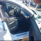 5YJ3E1EA3JF050383 2018 Tesla Model 3 Long Range/Mid Range auction photo thumbnail 5