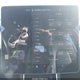 5YJ3E1EA3JF050383 2018 Tesla Model 3 Long Range/Mid Range auction photo thumbnail 7