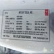 5YJ3E1EA3JF050383 2018 Tesla Model 3 Long Range/Mid Range auction photo thumbnail 9