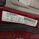 1C4RJFAT3CC330119 2012 Jeep Grand Cherokee Laredo auction photo thumbnail 9