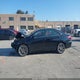 4T1BF1FK8HU388021 2017 Toyota Camry Se auction photo thumbnail 15