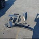4T1BF1FK8HU388021 2017 Toyota Camry Se auction photo thumbnail 12