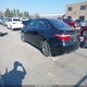 4T1BF1FK8HU388021 2017 Toyota Camry Se auction photo thumbnail 3