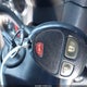 2GTEC29CX91126857 2009 GMC Sierra 1500 Sle auction photo thumbnail 11