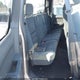 2GTEC29CX91126857 2009 GMC Sierra 1500 Sle auction photo thumbnail 8