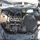 1FAFP34N97W345585 2007 Ford Focus S/Se/Ses auction photo thumbnail 10