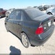 1FAFP34N97W345585 2007 Ford Focus S/Se/Ses auction photo thumbnail 3