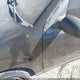 1FAFP34N97W345585 2007 Ford Focus S/Se/Ses auction photo thumbnail 6