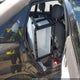 1FAFP34N97W345585 2007 Ford Focus S/Se/Ses auction photo thumbnail 8